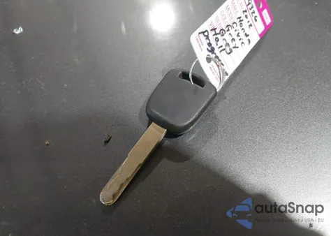 2012 Honda Civic Lx из США, поврежденный, VIN 2HGFB2F56CH304843